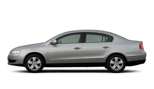 PASSAT B6 2005-2010